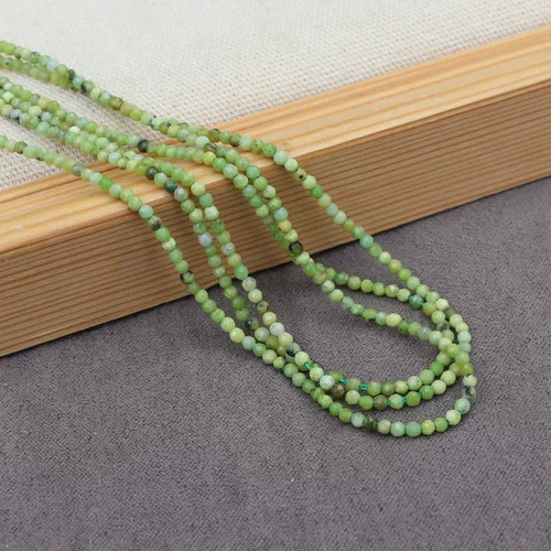 Бусины, аксессуар, серьги ручной работы с кисточками, аксессуары