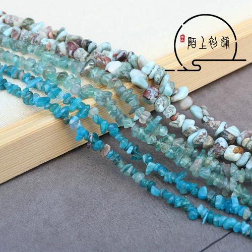 Натуральный турмалиновый магнитный аксессуар из граната, аксессуары, DIY