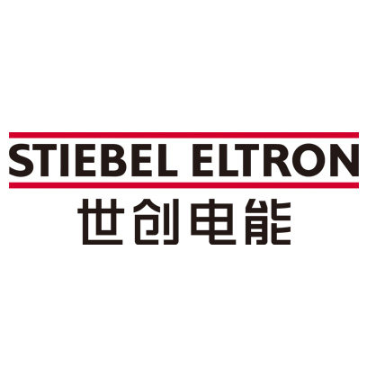 盛唐世家