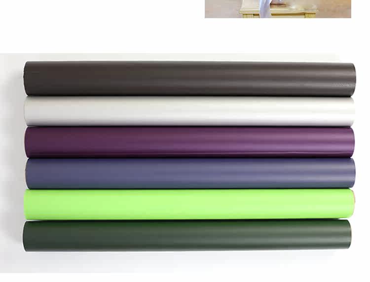 Ruiqu's new Korean toilet paper gift packaging materials, flower bouquet wrapping paper, flower shop detail image 8