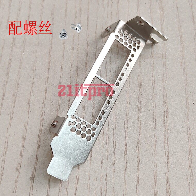 HP 872726-B21 841QSFP28 877690-001 short bezel