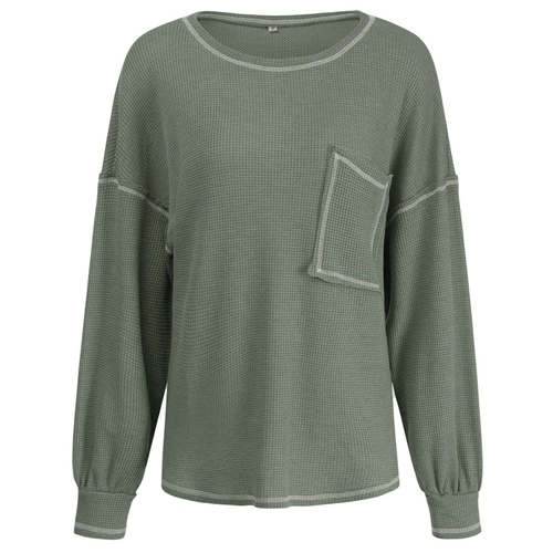 2022 Свитер Свитер Женщины Женщины