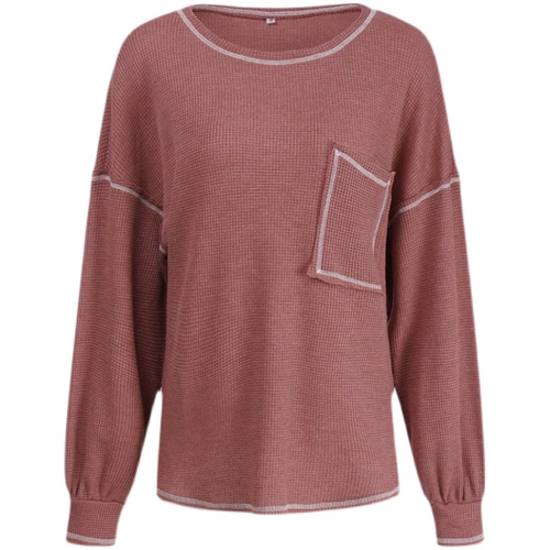 2022 Свитер Свитер Женщины Женщины