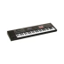 Roland XPS30 Roland XPS-30 Synthesizer điện tử 61-Key Bàn phím Synthesizer đàn piano roland Bộ tổng hợp điện tử