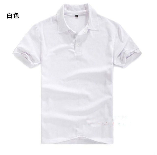 Vêtement de travail en coton - Ref 1913761 Image 12