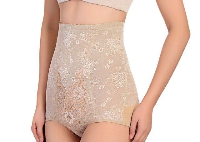 body amincissant 2323K en nylon - Ref 672782 Image 33