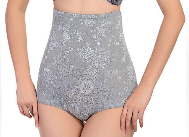 body amincissant 2323K en nylon - Ref 672782 Image 35