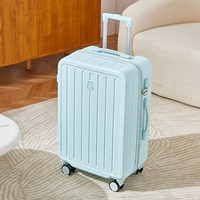 Монетный зеленый цвет (синий морской бриз)