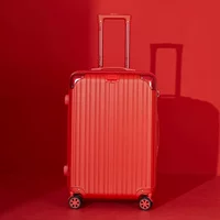 Модель на молнии крючков/xiqing красная коробка компаньон сжима