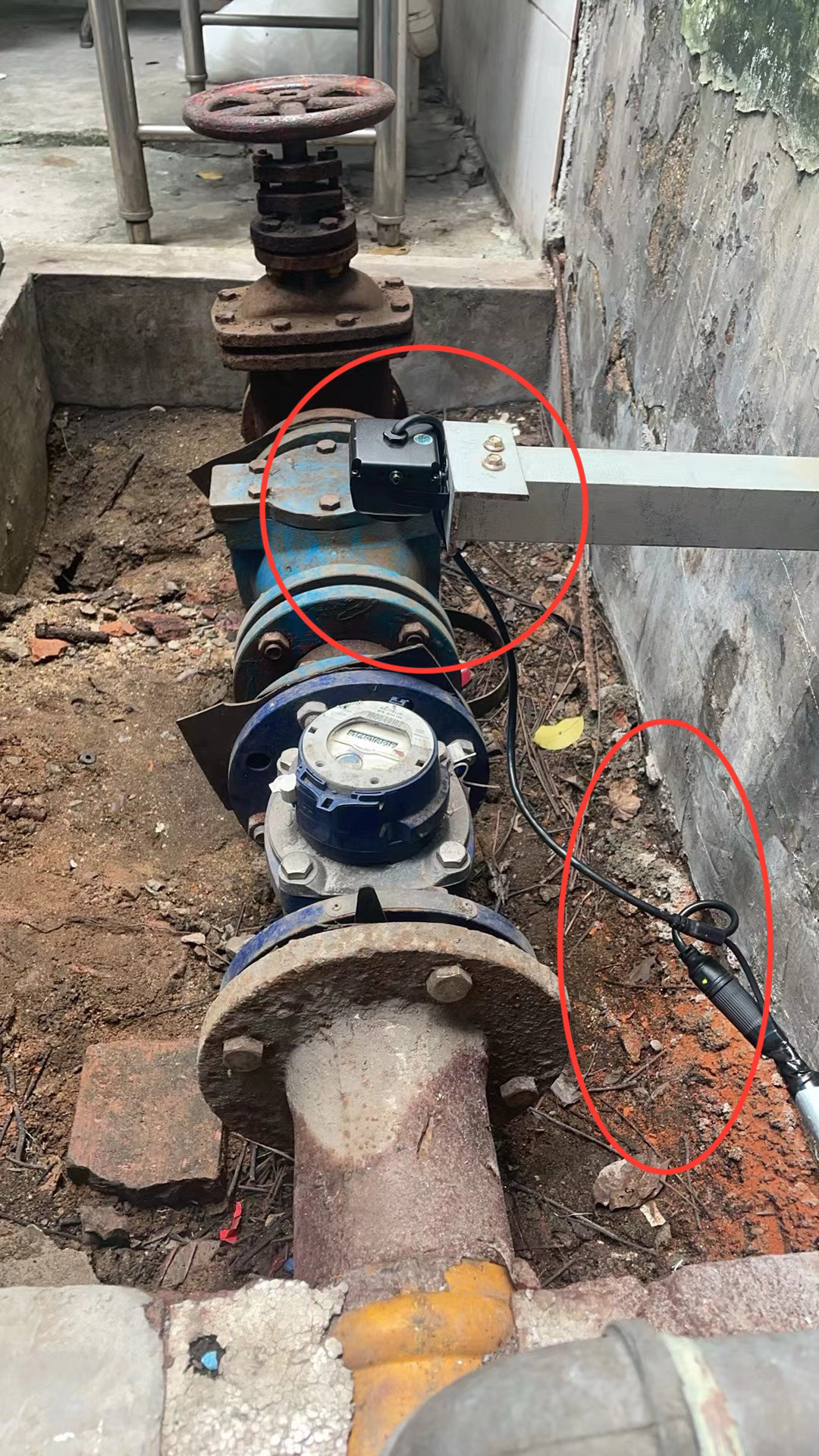 4g/5g摄像头 None Th-510-OCR