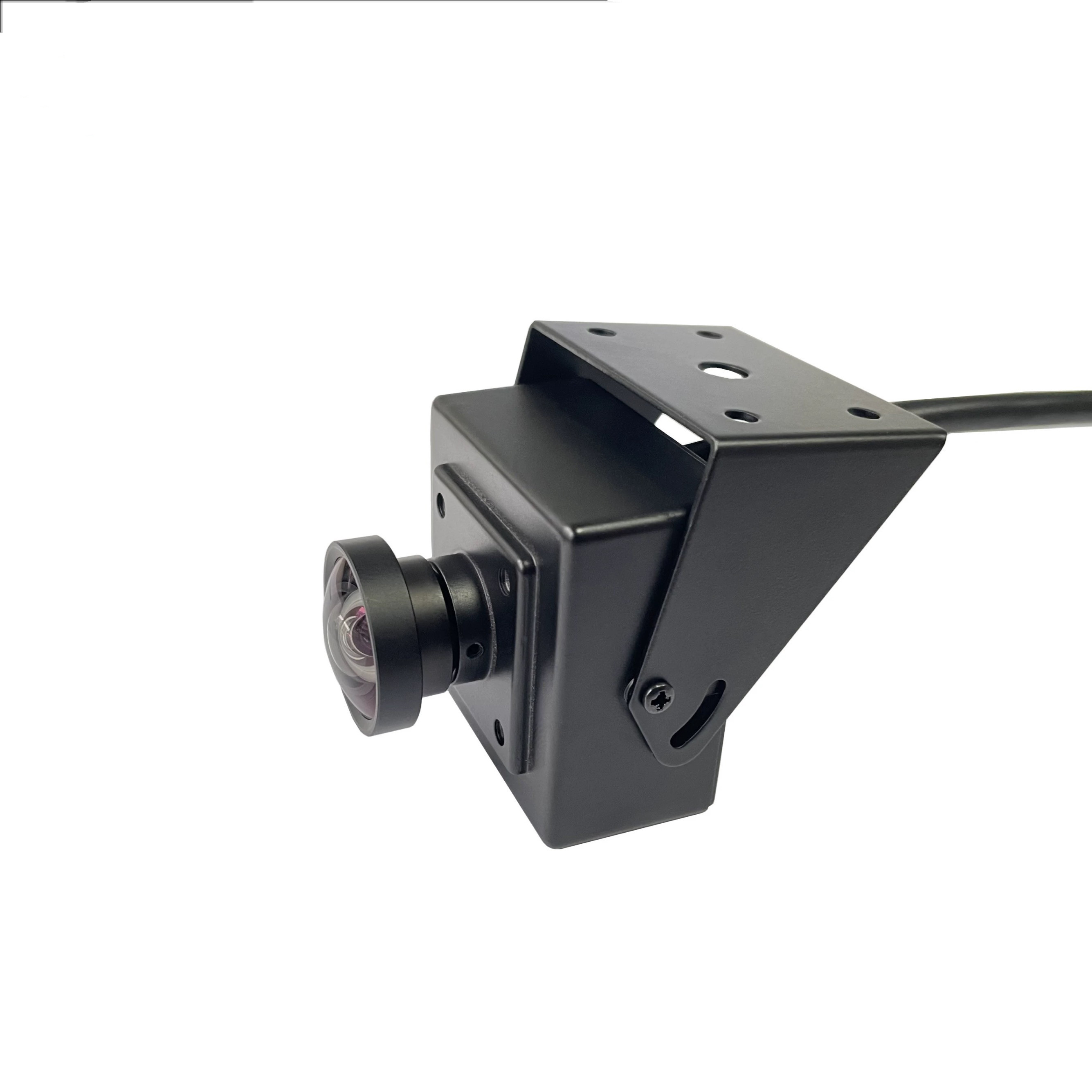 4g/5g摄像头 None Th-510-OCR