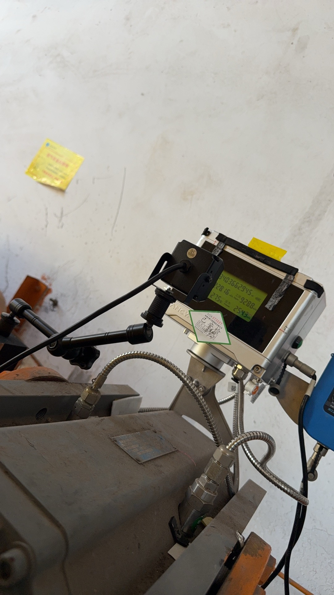 4g/5g摄像头 None Th-510-OCR