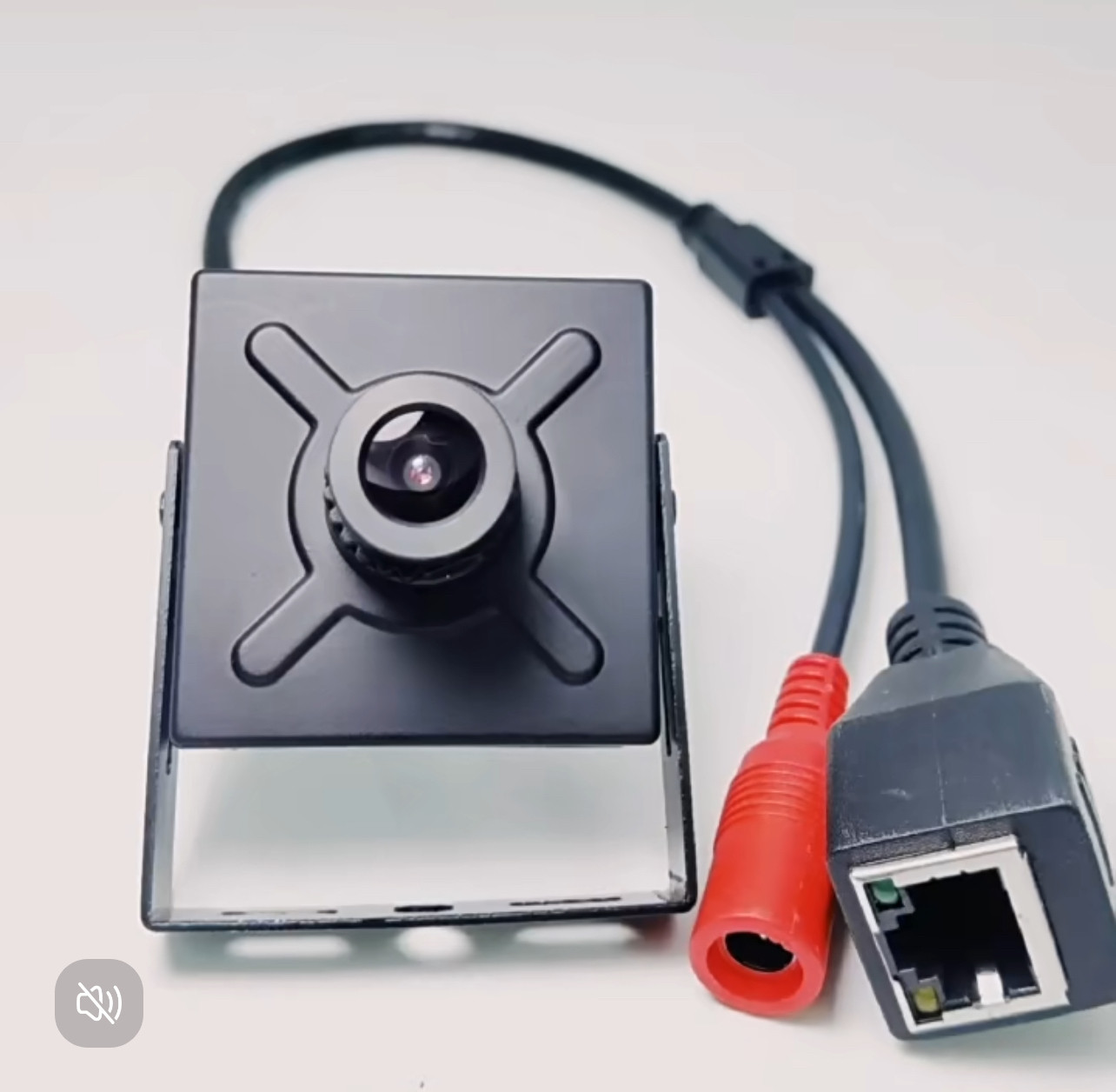 4g/5g摄像头 None Th-510-OCR