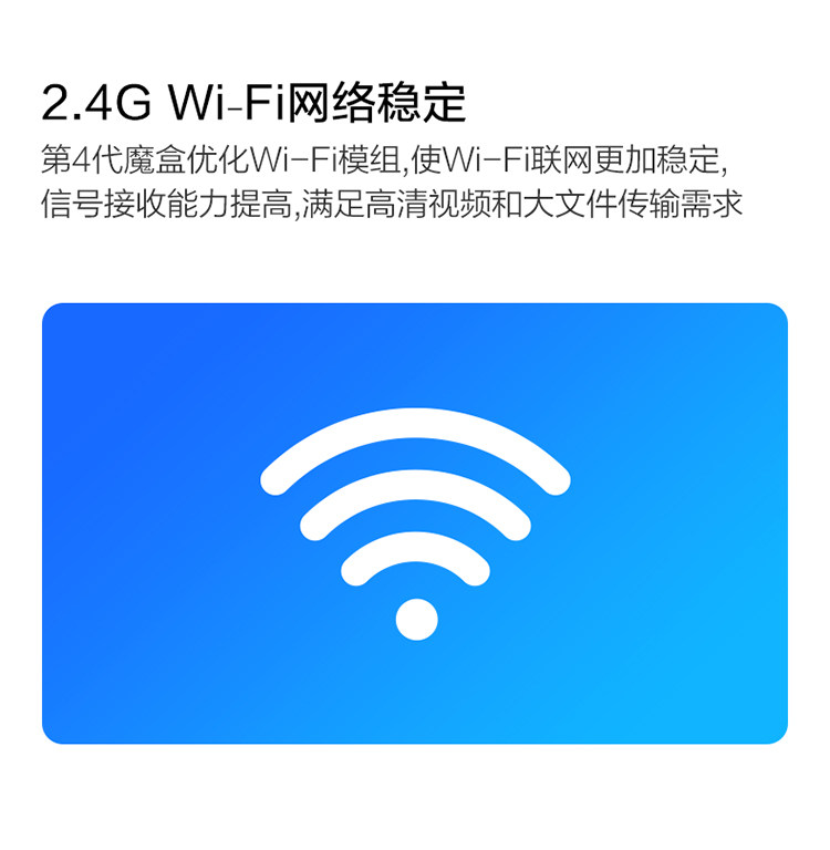 черный 猫 -C-2020-10-4_12.jpg