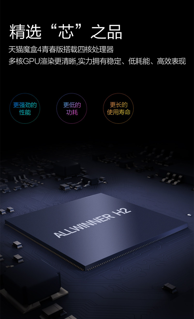 черный 猫 -C-2020-10-4_10.jpg