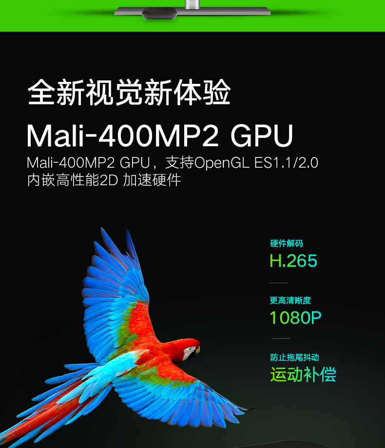 ИКИИ детские версия ---7-15_13.png