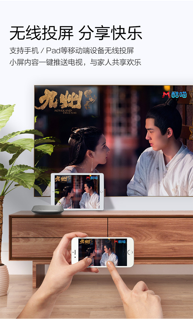 черный Cat-C-2020-10-4_08.jpg