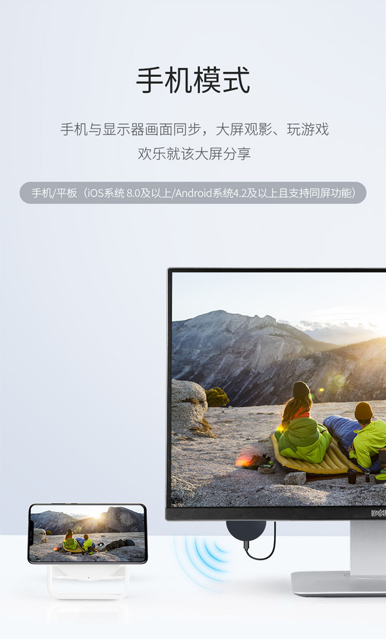654321_09.png