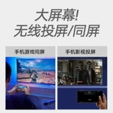 蓝旭 Q3 Сеть 顶 顶 Установите -top Box 冒 冒 Q 网 网 鍂 鍂 Q 缡 缡 缡 缡