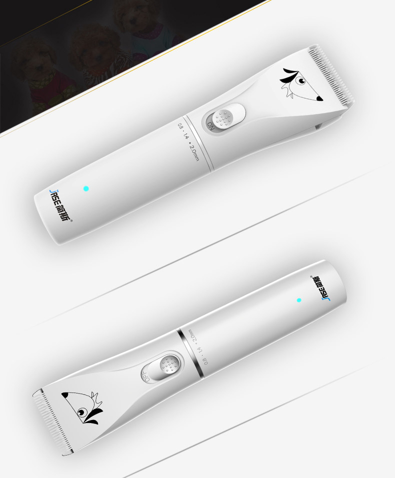 Jane Step Push 920 Описание ребенка -0730xx_10.jpg