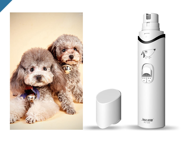 Джейн 530 Описание ребенка -190729xx_07.jpg