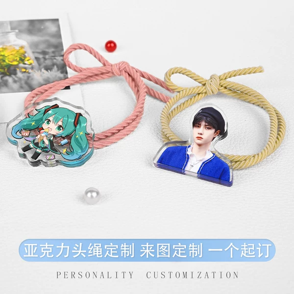 Товары от 龙徽凤章