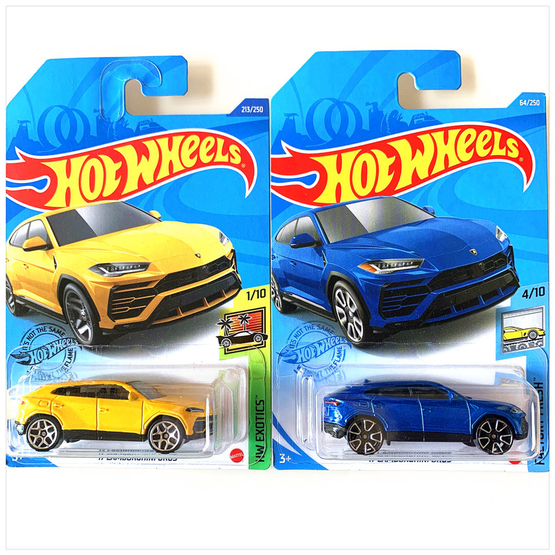 2021Gc Mattel Hotwheels Hot Wheels Alloy Sports Car Lamborghini Lamborghini Urus 2021Gc Mattel Hotwheels Hot Wheels Alloy Sports Car Lamborghini Lamborghini Urus