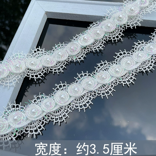 Обувь ручной работы, шапка, аксессуар, 3-4.5см