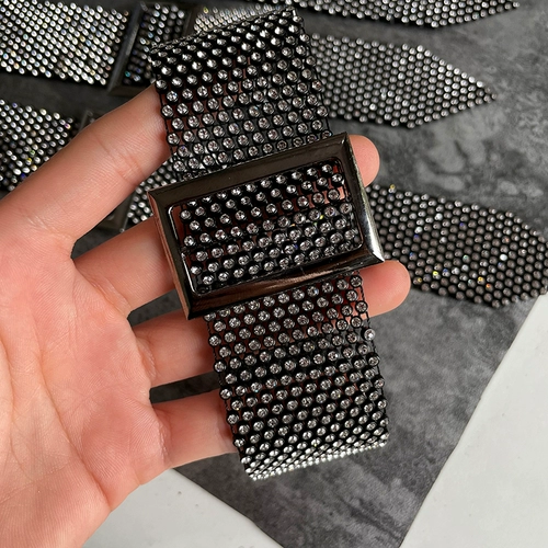 Черные бретели, обувь, шапка, сумка, аксессуар, DIY