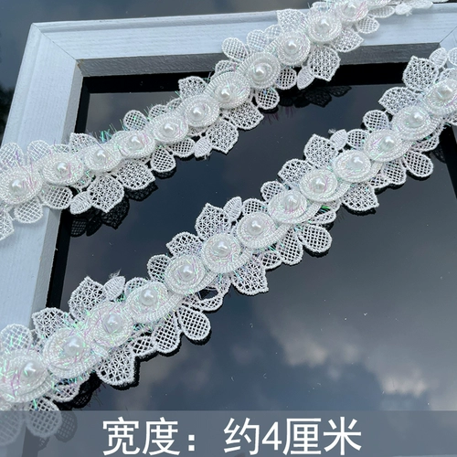 Обувь ручной работы, шапка, аксессуар, 3-4.5см