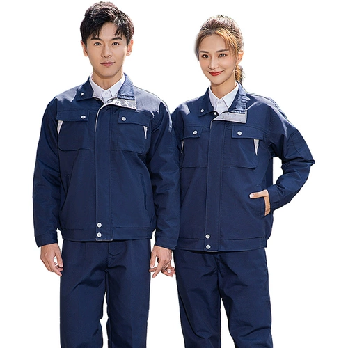 Хлопковый комбинезон, куртка, делается под заказ, увеличенная толщина