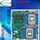 Материнская плата Ultra-micro H12DSI-N6 поддерживает двухканальный процессор AMD EPYC серии 7002/7003 с поддержкой pcie4. mini 0