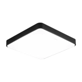 三雄极光 Светодиодный креативный современный и минималистичный потолочный светильник для гостиной