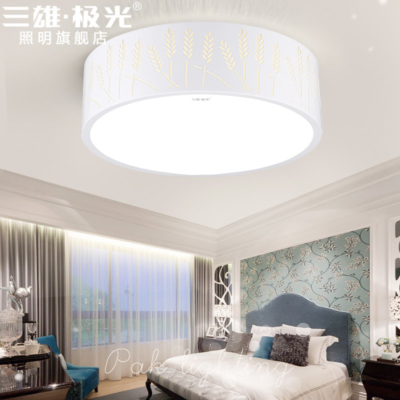 ���ۼ������32w����led������