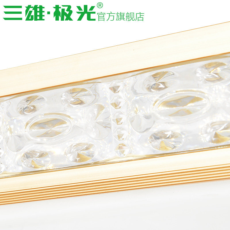���ۼ����ִ���Լ����led������72W3057-K