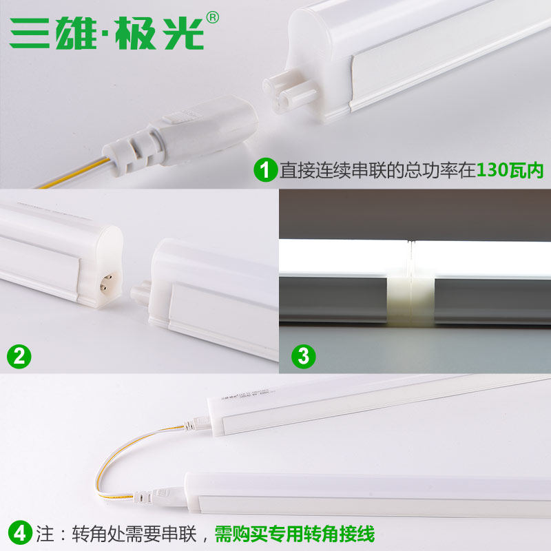 ���ۼ���led���εƹ�