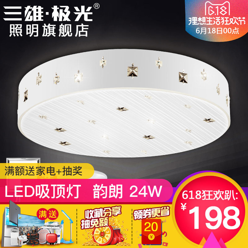 ���ۼ�������led����������24W