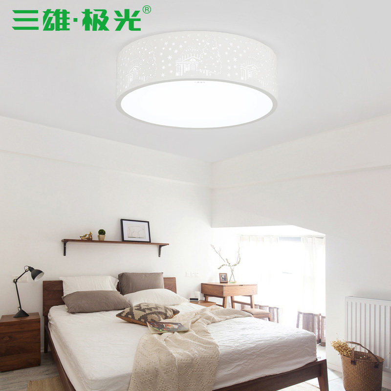 ���ۼ����ִ�������ɫled������32W2