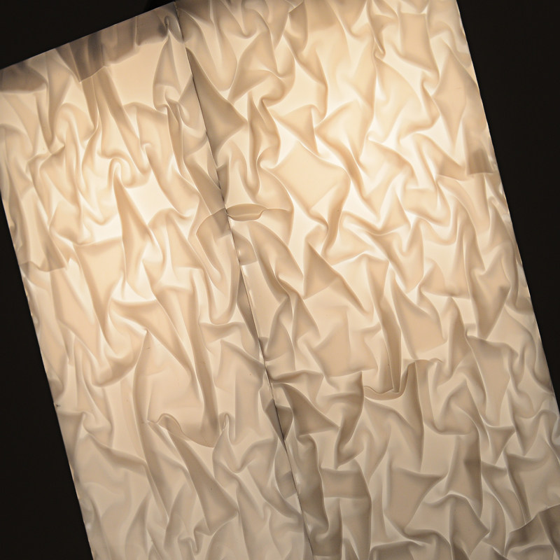 ���ۼ�������led�͵���PAK-DS-D03