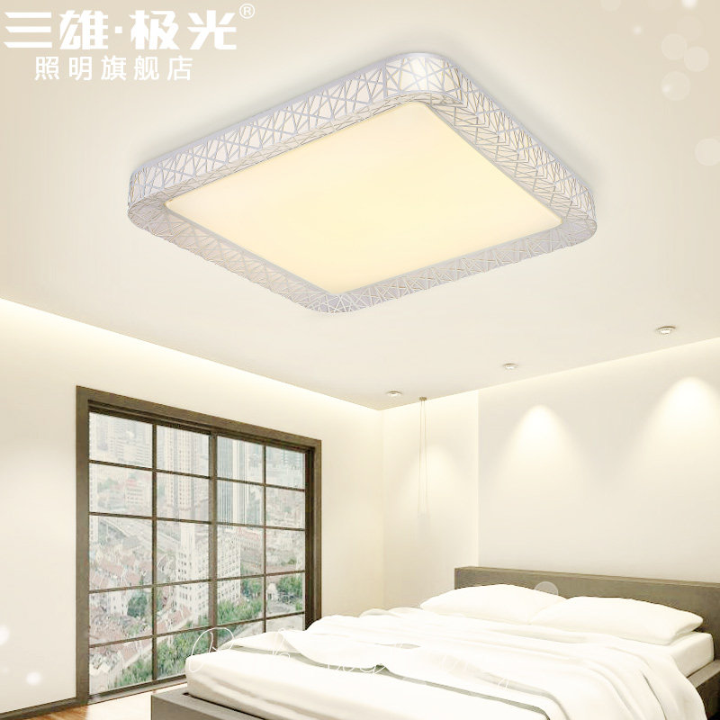 ���ۼ����οճ�����led��nest