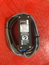 Photoelectric switch NT6 BZJ-312 NT6-0302 Red light green light induction switch