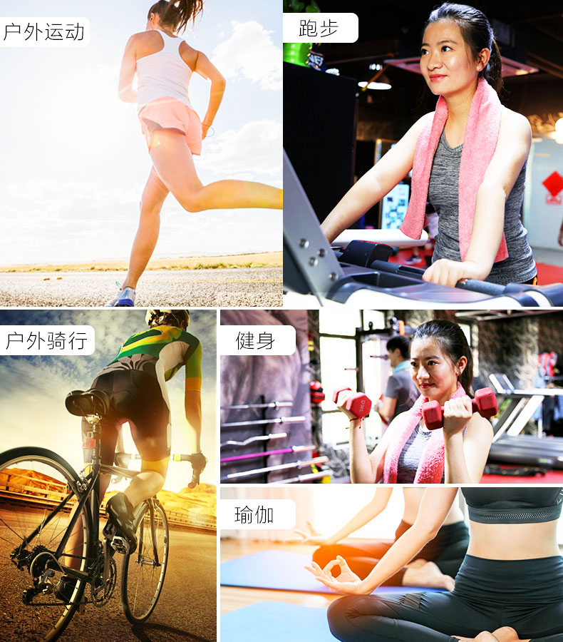 Đa dạng nhà cotton thể thao nhanh khô khăn nam và nữ cotton mồ hôi chạy tập thể dục dày khăn mặt dài mềm - Khăn tắm / áo choàng tắm khăn tắm aden