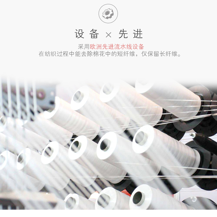 Loading... - Khăn tắm / áo choàng tắm khăn aden sợi tre
