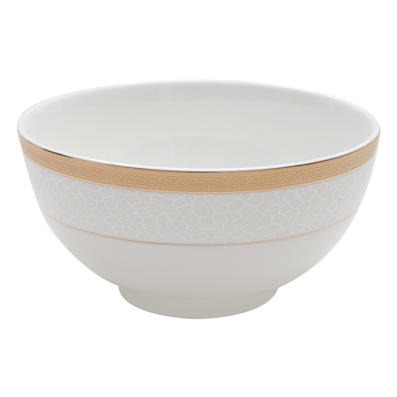 Tableware suit dishes 56 head sands ipads bowls disc suit and etc. The counties European gift boxes