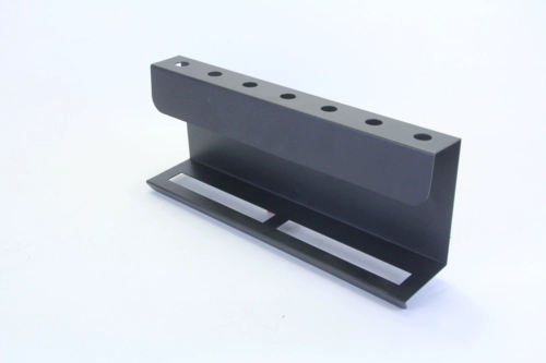 Настенная щетка, распылитель, система хранения, косметическая трубка, набор инструментов, 2 в 1