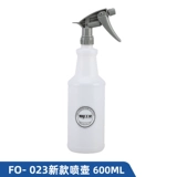 Автомобильная мытья полировка абразивная бутылка