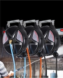 Коммерческая стиральная машина для стиральной машины рулон труб автомобиль красавица газообразной барабан с полной картой