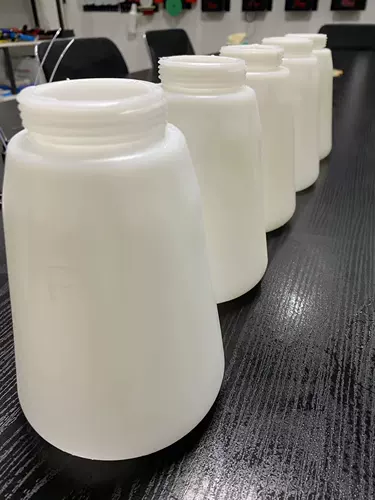 欧诺戈 Высокопроницаемый стиральная машина для автомобилей с пеной.