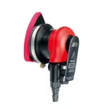 Треугольник, фрезерный станок для ногтей, стеклянный вощеный гигиенический ткань для полировки