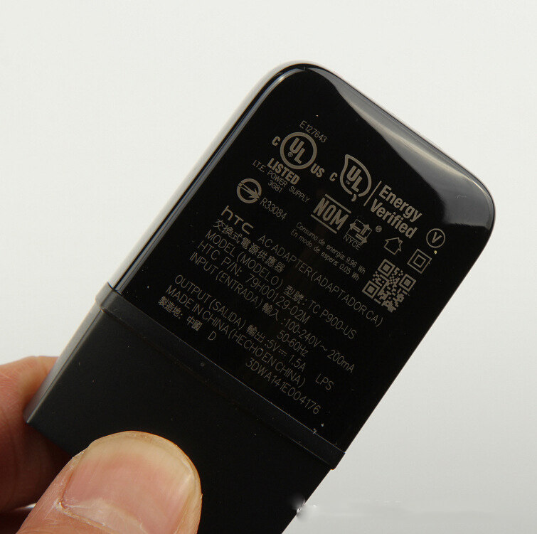 chargeur pour téléphones HTC - Ref 1296281 Image 13